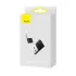 Baseus BA04 5.0 Bluetooth Receiver Adapter